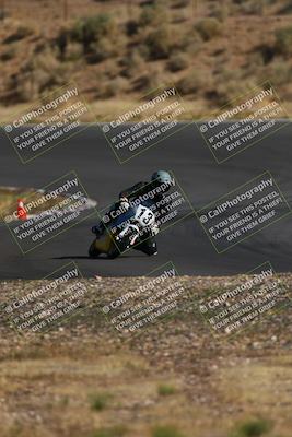 media/Apr-19-2025-AHRMA (Sat) [[3d98ca3309]]/Practice/Group 3/Turns 1  and  5/